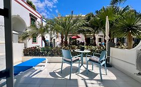 Apartment Valentina - Little Venice, Puerto De Mogan